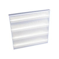 Купить Встраиваемый светодиодный светильник Всесветодиоды Армстронг vs212-40-mpr-6k-nc3h-ip65 в Туле