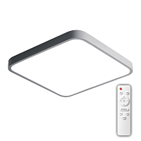 Купить Потолочный светодиодный светильник Jazzway PPB Sсandic-S 5037250 в Туле