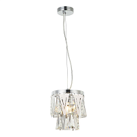 Купить Подвесной светильник Stilfort Vaviani 2148/09/01P в Туле