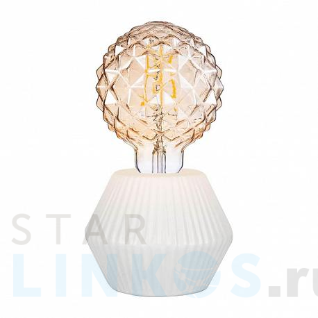 Купить Настольная лампа Ritter Biscuit 52708 4 за 1 579 руб. в Туле фото 2 Купить с доставкой Настольная лампа Ritter Biscuit 52708 4 в Туле фото 2