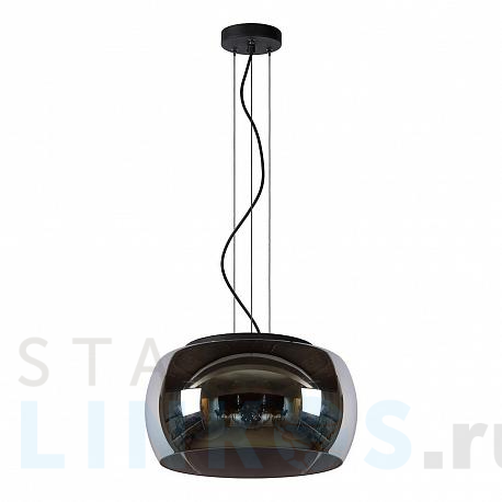 Купить Подвесная люстра Lucide Olivia 45401/40/65 за 48 436 руб. в Туле фото 2 Купить с доставкой Подвесная люстра Lucide Olivia 45401/40/65 в Туле фото 2