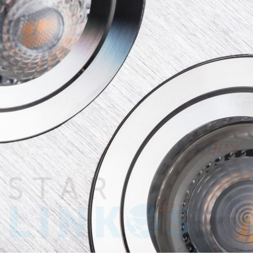 Купить Точечный светильник Kanlux Seidy 18281 за 904 руб. в Туле фото 2 Купить с доставкой Точечный светильник Kanlux Seidy 18281 в Туле фото 2