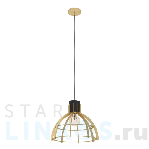 Купить Подвесной светильник Eglo Stillington 43767 за 27 490 руб. в Туле Купить с доставкой Подвесной светильник Eglo Stillington 43767 в Туле