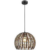 Купить Подвесной светильник Velante 566-726-01 в Туле