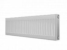 Купить Радиатор панельный Royal Thermo COMPACT C22-300-1000 RAL9016 в Туле