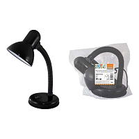 Купить Настольная лампа TDM Electric SQ0337-0122 в Туле