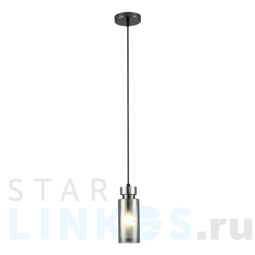 Купить Подвесной светильник Escada 1115/1S за 2 290 руб. в Туле Купить с доставкой Подвесной светильник Escada 1115/1S в Туле