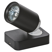 Купить Спот Azzardo Tomi 1 AZ0681 в Туле