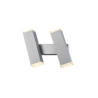 Купить Подсветка Vele Luce Paleno VL8107W02 в Туле