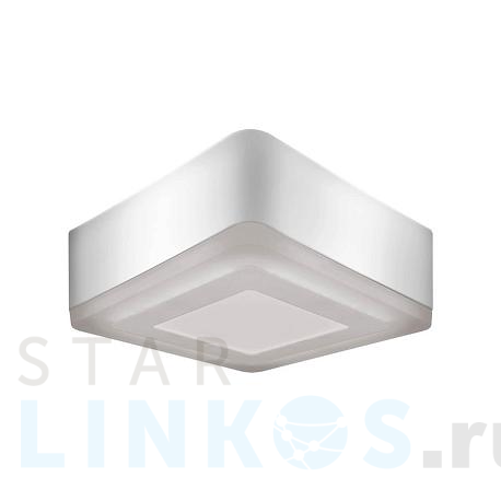 Купить Потолочный светодиодный светильник Gauss Backlight BL223 за 1 485 руб. в Туле фото 2 Купить с доставкой Потолочный светодиодный светильник Gauss Backlight BL223 в Туле фото 2