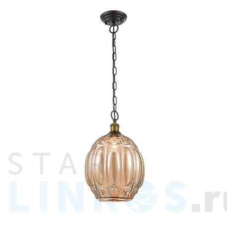 Купить Подвесной светильник Vele Luce Helen VL4266P41 за 11 820 руб. в Туле фото 2 Купить с доставкой Подвесной светильник Vele Luce Helen VL4266P41 в Туле фото 2