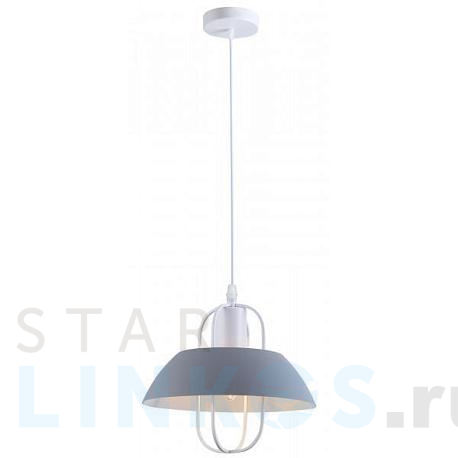 Купить Подвесной светильник Rivoli Mia 5135-201 Б0054869 за 4 362 руб. в Туле фото 2 Купить с доставкой Подвесной светильник Rivoli Mia 5135-201 Б0054869 в Туле фото 2