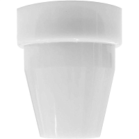 Купить Датчик освещенности-фотоэлемент Feron SEN26/LXР02 22008 в Туле