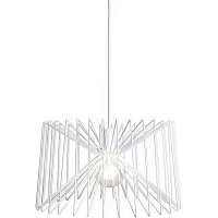 Купить Подвесной светильник Nowodvorski Ness 6767 в Туле