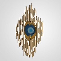 Купить Бра Imperium Loft Calypso 106496-22 в Туле