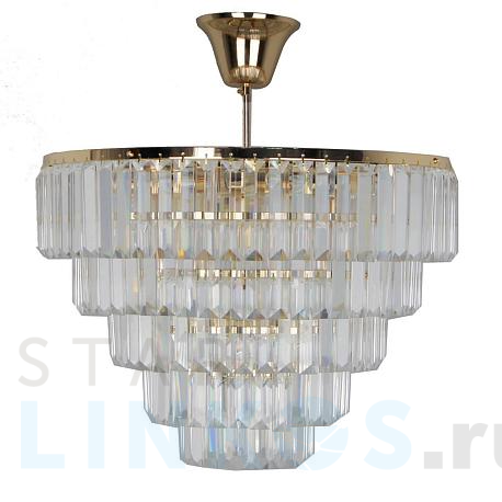 Купить Потолочная люстра MW-Light Аделард 5 642010805 за 32 440 руб. в Туле фото 2 Купить с доставкой Потолочная люстра MW-Light Аделард 5 642010805 в Туле фото 2