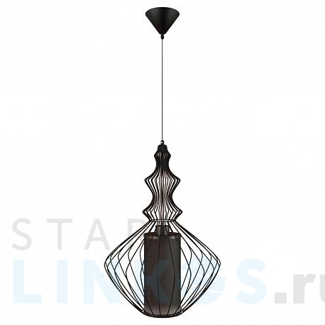 Купить Подвесной светильник Loft IT Neo Loft8906/A за 8 290 руб. в Туле фото 2 Купить с доставкой Подвесной светильник Loft IT Neo Loft8906/A в Туле фото 2