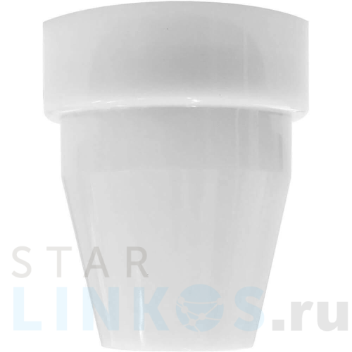 Купить Датчик освещенности-фотоэлемент Feron SEN26/LXР02 22008 за 401 руб. в Туле Купить с доставкой Датчик освещенности-фотоэлемент Feron SEN26/LXР02 22008 в Туле