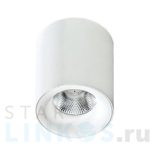 Купить Накладной светильник Azzardo Mane AZ2845 за 7 430 руб. в Туле Купить с доставкой Накладной светильник Azzardo Mane AZ2845 в Туле