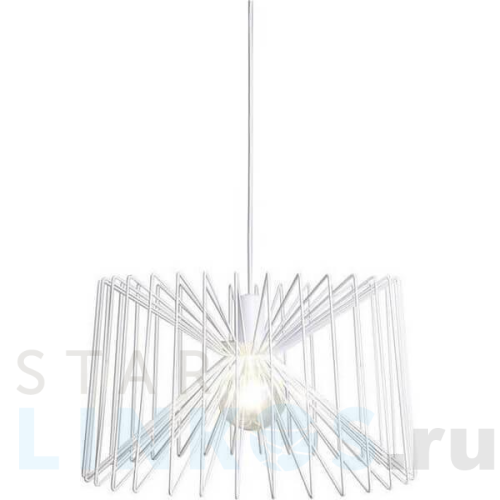 Купить Подвесной светильник Nowodvorski Ness 6767 за 12 670 руб. в Туле Купить с доставкой Подвесной светильник Nowodvorski Ness 6767 в Туле