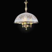 Купить Подвесная люстра Reccagni Angelo L.6002/38 в Туле