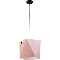 Купить Подвесной светильник Lucia Tucci Narni 1943.1 Shampagne в Туле