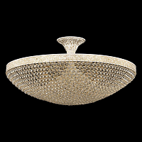 Купить Потолочный светильник Bohemia Ivele AL19321/55OL WMG в Туле