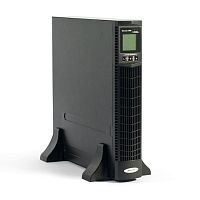 Купить ИБП «Бастион» Skat-UPS 1000 исп.V RACK в Туле