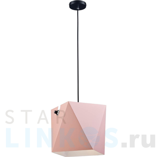 Купить Подвесной светильник Lucia Tucci Narni 1943.1 Shampagne за 20 700 руб. в Туле Купить с доставкой Подвесной светильник Lucia Tucci Narni 1943.1 Shampagne в Туле