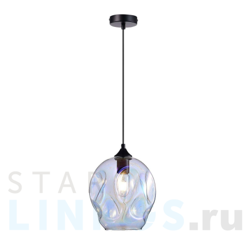 Купить Подвесной светильник ST Luce Idesia SL1188.413.01 за 8 460 руб. в Туле Купить с доставкой Подвесной светильник ST Luce Idesia SL1188.413.01 в Туле
