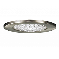 Купить Мебельный светильник Paulmann Micro Line Structure 98404 в Туле