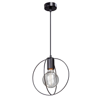 Купить Подвесная люстра Vitaluce V4328-1/1S в Туле