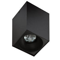 Купить Накладной светильник Azzardo Hugo AZ0826 в Туле