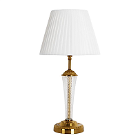 Купить Настольная лампа Arte Lamp Gracie A7301LT-1PB в Туле