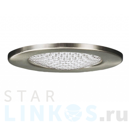 Купить Мебельный светильник Paulmann Micro Line Structure 98404 за 9 490 руб. в Туле Купить с доставкой Мебельный светильник Paulmann Micro Line Structure 98404 в Туле