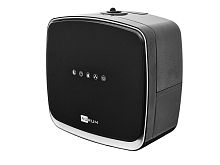 Купить Ультразвуковой увлажнитель воздуха Aurum AHR AHR-G3030 в Туле