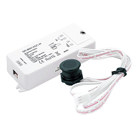 Купить Датчик движения ИК SWG взмах руки SR-8001ADC-N 000783 в Туле