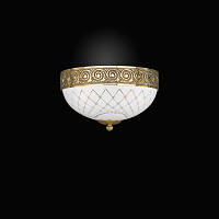 Купить Настенный светильник Reccagni Angelo A.7112/2 в Туле