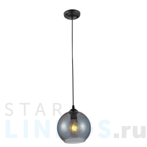 Купить Подвесной светильник Rivoli Estera 9128-201 Б0053418 за 4 035 руб. в Туле Купить с доставкой Подвесной светильник Rivoli Estera 9128-201 Б0053418 в Туле