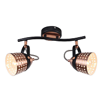 Купить Спот Escada 1138/2A в Туле