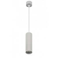 Купить Подвесной светильник IMEX Capella IL.0005.1900-P WH в Туле
