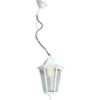 Купить Уличный подвесной светильник Feron 6105 11059 в Туле