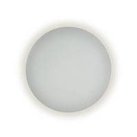 Купить Потолочный светодиодный светильник Kink Light Затмение 2202,01 в Туле