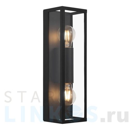 Купить Настенный светильник Eglo Amezola 99124 за 11 490 руб. в Туле Купить с доставкой Настенный светильник Eglo Amezola 99124 в Туле