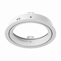 Купить Встраиваемый светильник Lightstar Intero 111 217906 в Туле