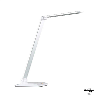 Купить Настольная лампа Lumion Desk Reiko 3758/7TL в Туле