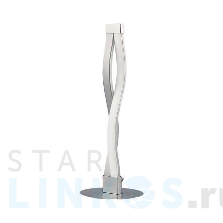 Купить Настольная лампа Mantra Sahara 4862 за 34 234 руб. в Туле фото 2 Купить с доставкой Настольная лампа Mantra Sahara 4862 в Туле фото 2