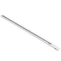 Купить Шинопровод однофазный Lightstar Barra 502015 в Туле