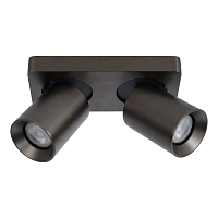 Купить Спот Lucide Nigel 09929/10/16 в Туле