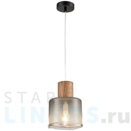 Купить Подвесной светильник Velante 382-526-01 за 7 046 руб. в Туле Купить с доставкой Подвесной светильник Velante 382-526-01 в Туле